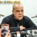 Impulsan proyecto para suspender el pago a autoridades y congelar gastos no esenciales si se supera el límite de déficit fiscal