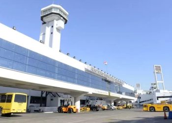 Agencias piden intervención de la DINAC tras reiteradas cancelaciones y demoras de la aerolínea Paranair