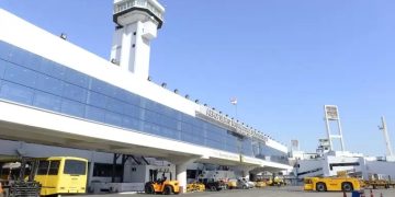Agencias piden intervención de la DINAC tras reiteradas cancelaciones y demoras de la aerolínea Paranair