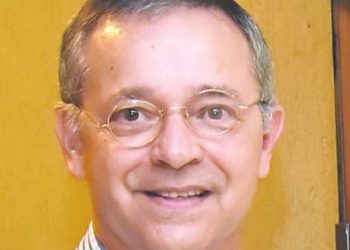 Juez homologa acuerdo económico y extingue la causa penal contra Eugenio Sanabria Vierci