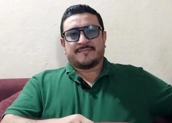 Intendente de Caapucú niega acusaciones y arremete contra ediles de la oposición
