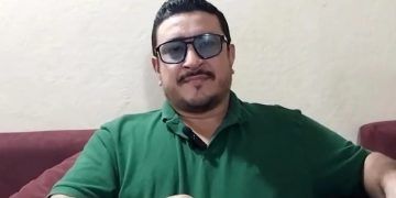 Intendente de Caapucú niega acusaciones y arremete contra ediles de la oposición