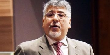 Experto en política energética destaca la reforma como un paso clave para dar seguridad y atraer inversiones