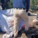 Asesinan a un hombre en Ciudad del Este tras reclamar un asalto cometido contra su padre