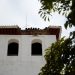 Un potente terremoto sacudió el sur de España y dejó daños materiales en Granada