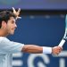 Dani Vallejo logra un triunfo histórico ante un Top 20 y avanza en el Masters de Cincinnati