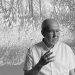 Falleció el escritor, periodista y fotógrafo Jesús Ruiz Nestosa a los 85 años