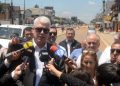 Defensa de Arnoldo Wiens recusa a fiscales del caso Metrobús por falta de objetividad