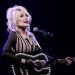 Muere Dolly Parton, la legendaria reina de la música country, a los 80 años