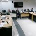 Caso Mafe: Fiscalía afirma que el Tribunal aplicó estrictamente lo establecido en la ley