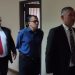 Confirman condena a exsíndico por doble venta de inmueble en Mariano Roque Alonso