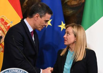Italia rechaza las exigencias de España y prorroga las restricciones fronterizas