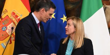 Italia rechaza las exigencias de España y prorroga las restricciones fronterizas