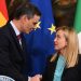 Italia rechaza las exigencias de España y prorroga las restricciones fronterizas