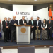 Gobierno presenta borradores de ley para reformar el sector eléctrico y convoca a debate con el sector privado