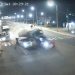Ordenan prisión preventiva del chofer imputado por la tragedia en Pedrozo
