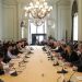 Paraguay busca expandirse en Asia tras la primera ronda de diálogo Mercosur-Vietnam