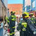 El MERCOSUR expresa su solidaridad con Colombia tras el trágico terremoto y ofrece ayuda humanitaria