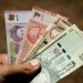 Según Bloomberg Línea, el guaraní avanza frente al dólar apoyado en el mayor comercio exterior y la solidez fiscal
