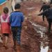 Tres de cada 10 niños vive en situación de pobreza en Paraguay