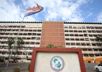 Proyecto de ley busca apartar al Consejo del IPS de las licitaciones y convertir los cargos en ad honorem
