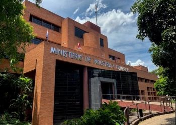Inversiones bajo incentivos fiscales crecen impulsadas por la industria y el capital nacional