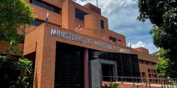 Inversiones bajo incentivos fiscales crecen impulsadas por la industria y el capital nacional