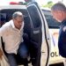 Juzgado revoca medidas alternativas y ordena la captura de Hugo Javier