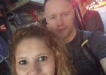 Prófugo por feminicidio en Córdoba es localizado sin vida en Filadelfia