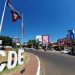 Aprueban declaración de emergencia vial para la Ruta PY02 en Ciudad del Este