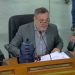 Concejal tilda este aniversario de Asunción como una de las peores celebraciones