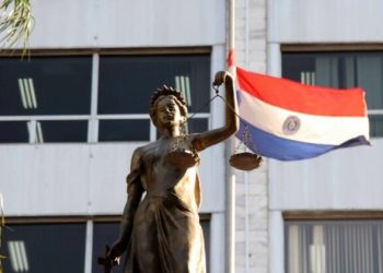 Poder Judicial concretó 90 audiencias preliminares y registró un 32% de suspensiones en la última semana