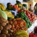 Pequeña suba de precios en julio no frena la caída del costo de los productos en origen