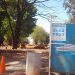 Adolescente de 16 años muere electrocutado en una obra en Ciudad del Este