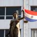 Poder Judicial concretó 90 audiencias preliminares y registró un 32% de suspensiones en la última semana