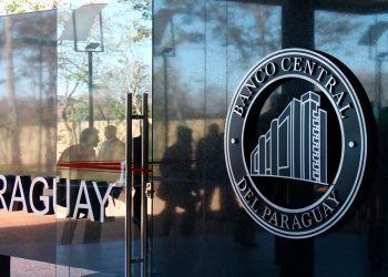 Comité de Política Monetaria ratifica proyección de crecimiento económico de 4,5% para 2026