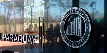 Comité de Política Monetaria ratifica proyección de crecimiento económico de 4,5% para 2026