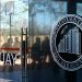 Comité de Política Monetaria ratifica proyección de crecimiento económico de 4,5% para 2026