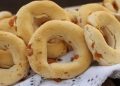 Historiadora reivindica el valor científico e histórico de la chipa en su Día Nacional