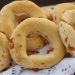 Historiadora reivindica el valor científico e histórico de la chipa en su Día Nacional