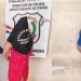 Rescatan a una niña de dos años con signos de desnutrición y aprehenden a su madre y pareja
