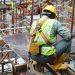 La construcción lidera la generación de empleo en Paraguay con más de 262.000 ocupados