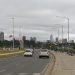 Frente frío ingresará al país con tormentas y vientos fuertes en el sur