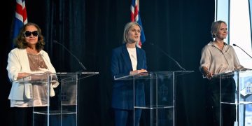Los islandeses rechazan en las urnas reanudar las negociaciones de adhesión a la UE