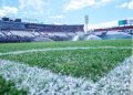 El superclásico ya tiene fecha y horario confirmados