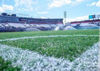 El superclásico ya tiene fecha y horario confirmados