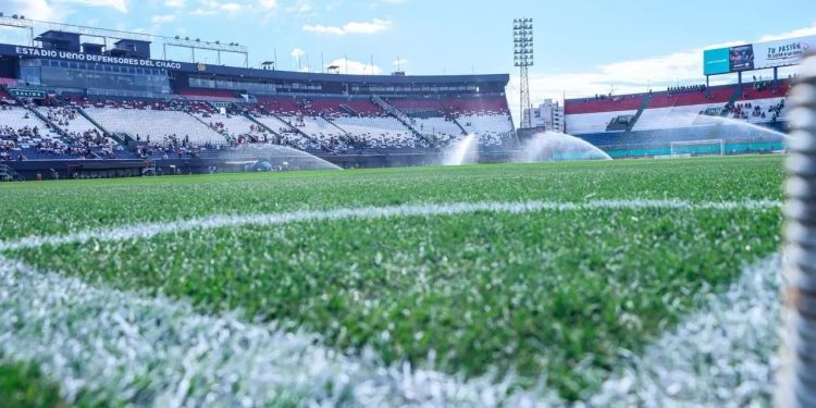 El superclásico ya tiene fecha y horario confirmados