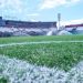El superclásico ya tiene fecha y horario confirmados
