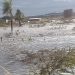 Concepción: pobladores urgen obras de canalización para evitar inundaciones