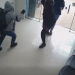 Malvivientes irrumpieron en un local de Coronel Oviedo y huyeron tras disparo de un guardia